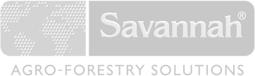 savannah partenaire bouchard forets