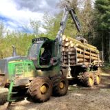 1210G-occasion-bouchard