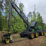 1170G